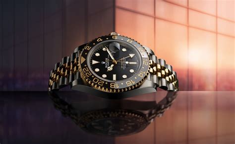 rolex omofobia|rolex watches news.